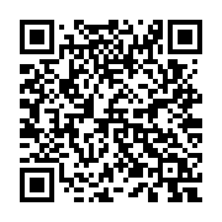 QR code for 552WRT