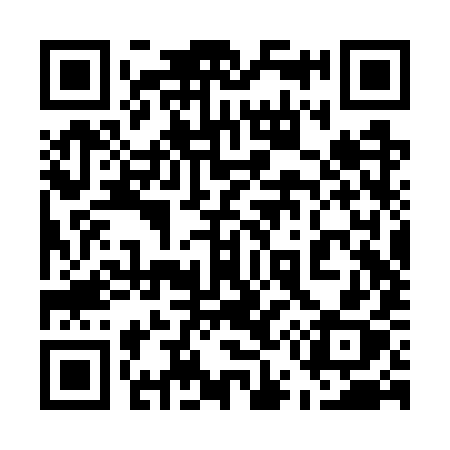 QR code for 552WYX