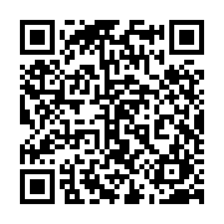 QR code for 552XRL