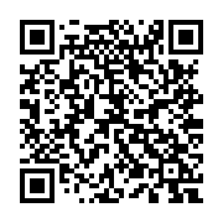 QR code for 552XVG