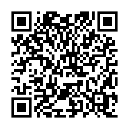 QR code for 552YLF