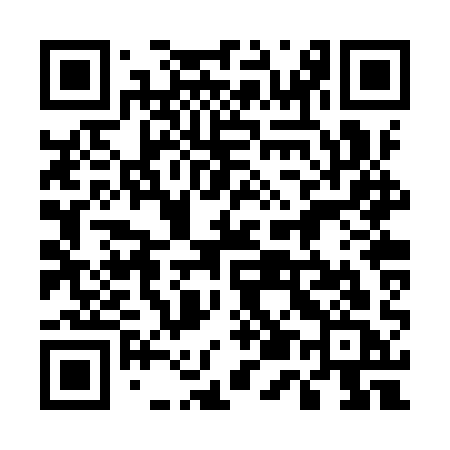 QR code for 552YQC