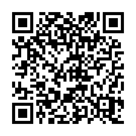 QR code for 552YSW