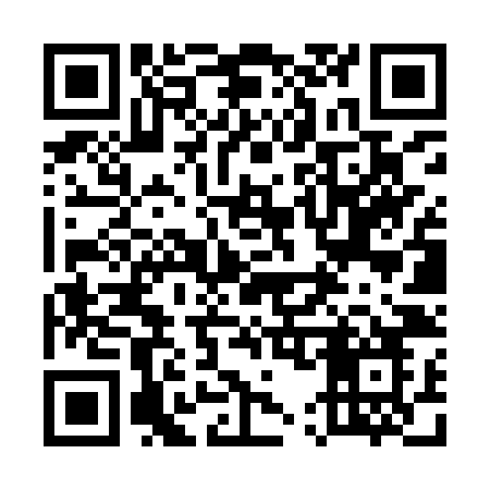 QR code for 552YZO
