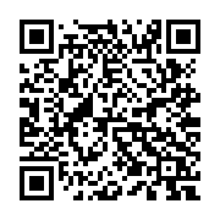 QR code for 552ZDR