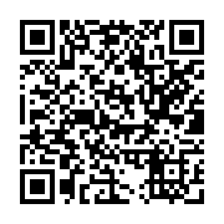 QR code for 552ZFJ