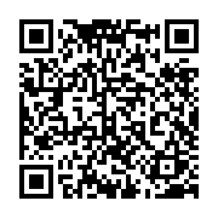 QR code for 552ZKS