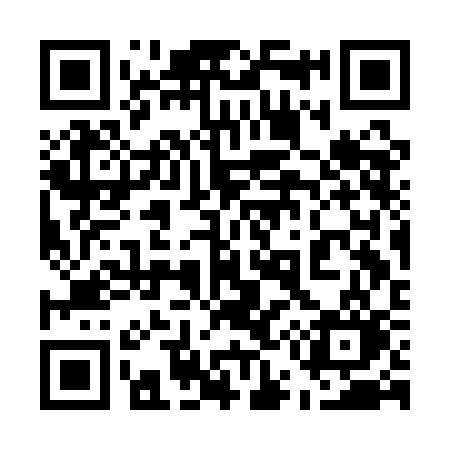 QR code for 553ACO
