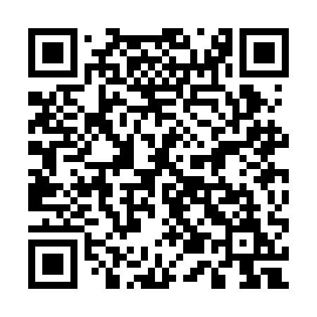 QR code for 553BAM