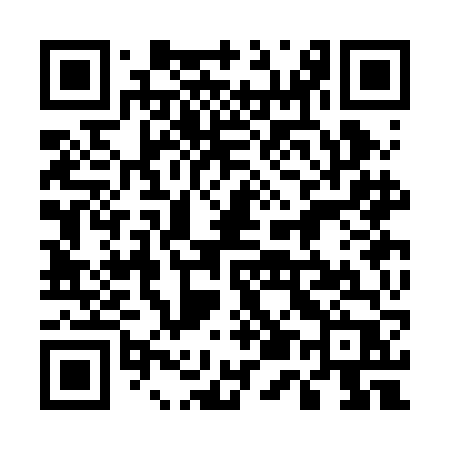 QR code for 553BFP