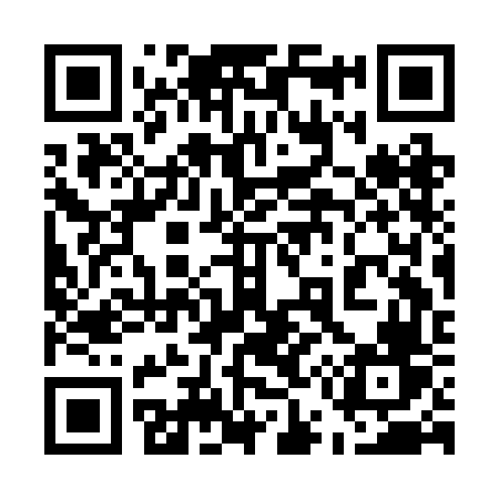 QR code for 553BFV