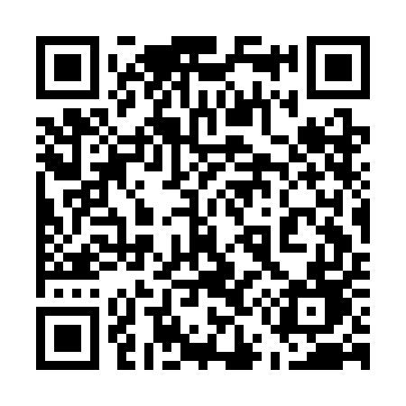 QR code for 553CED