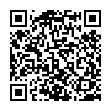 QR code for 553DDX
