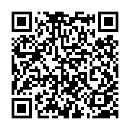 QR code for 553DXQ