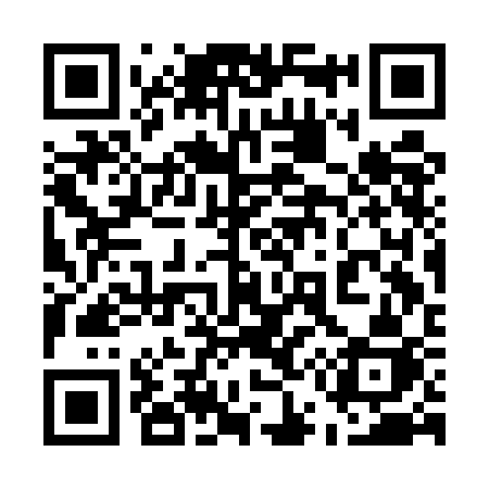 QR code for 553ECJ