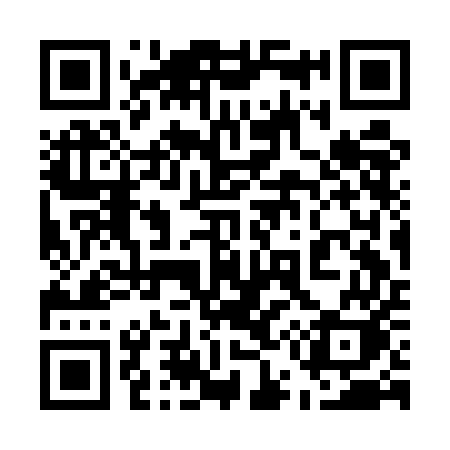 QR code for 553EEK
