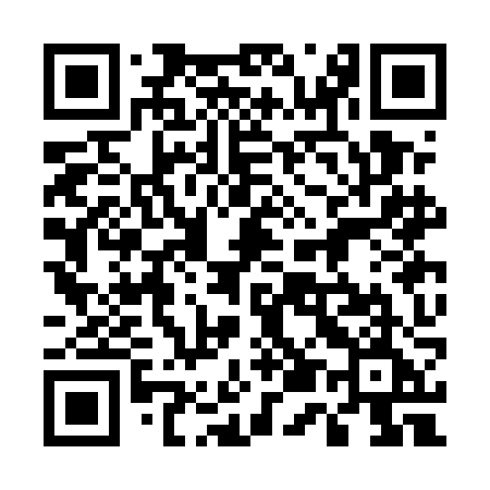 QR code for 553EJE