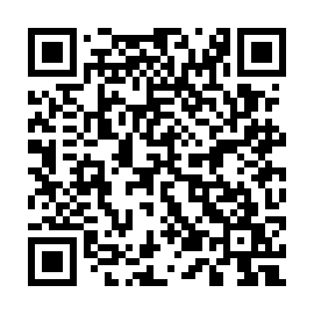 QR code for 553EKW