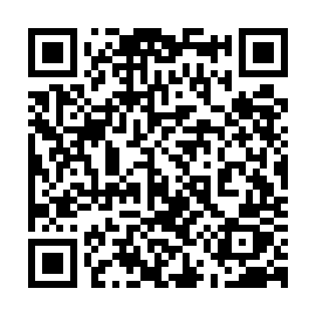 QR code for 553EOZ