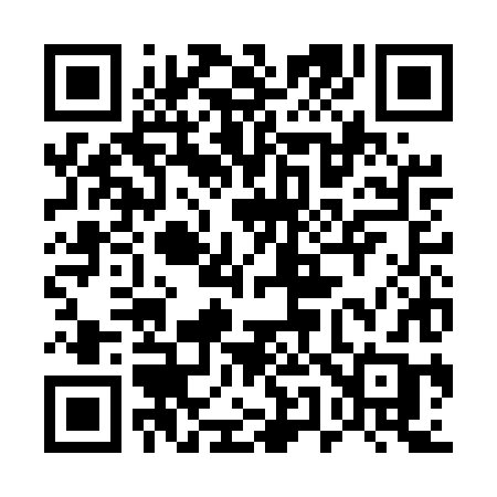 QR code for 553EXB