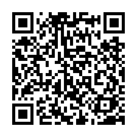 QR code for 553GGK