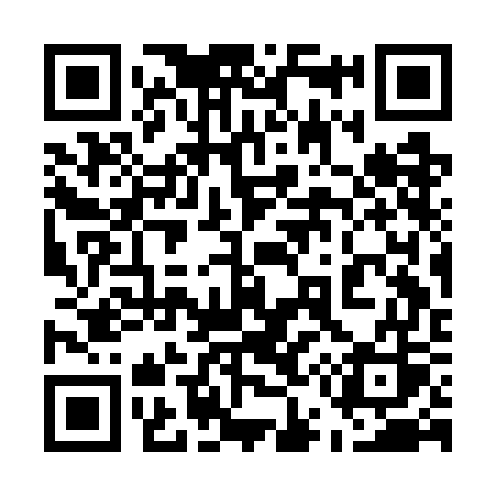 QR code for 553GGS