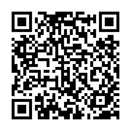 QR code for 553GHM