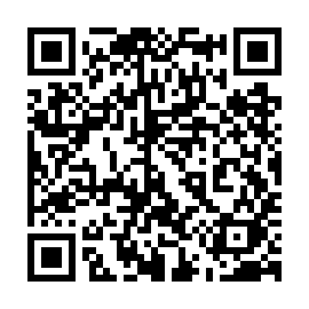 QR code for 553GIK