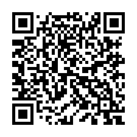 QR code for 553HAK