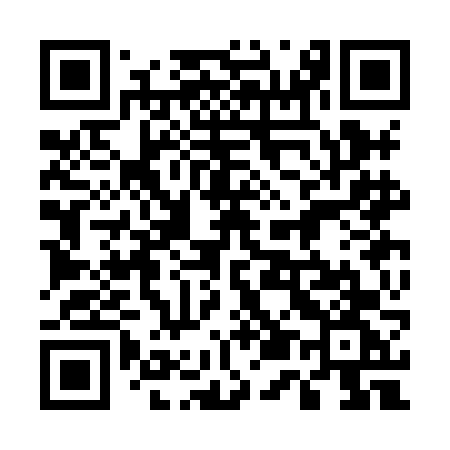 QR code for 553HFG