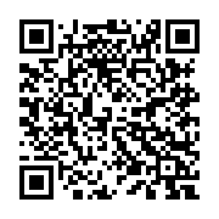 QR code for 553HLC