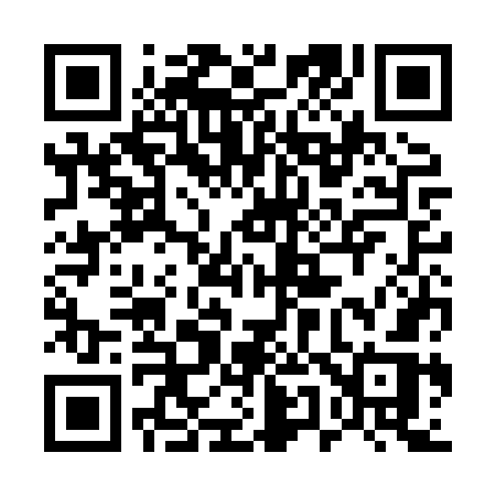 QR code for 553HWR
