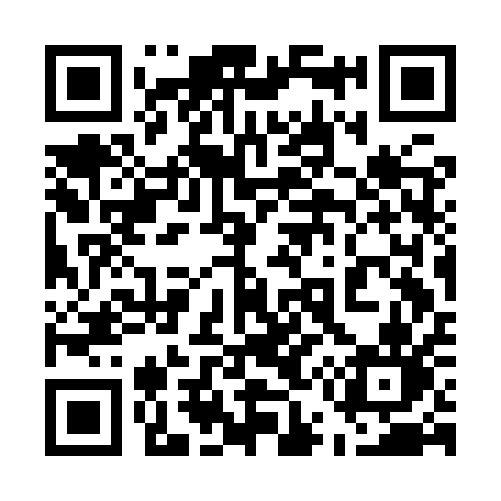 QR code for 553IQN