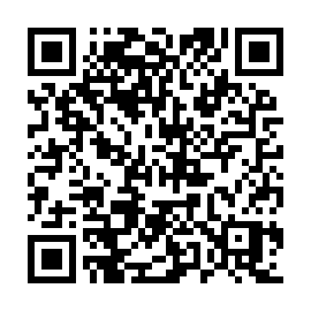 QR code for 553ISP