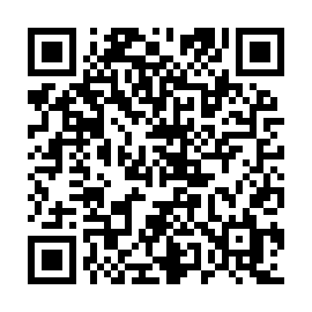 QR code for 553ITL