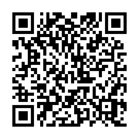QR code for 553IWV
