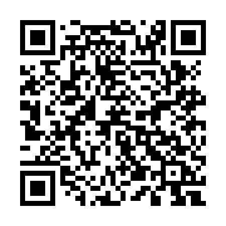 QR code for 553JEC