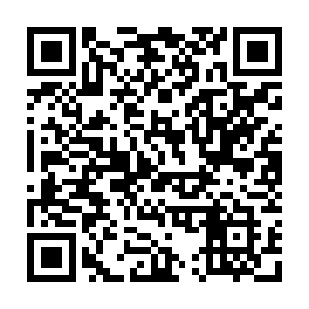 QR code for 553JWK