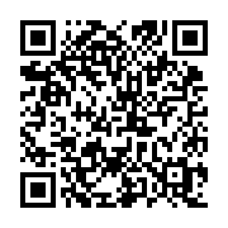 QR code for 553KKM