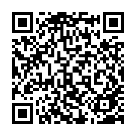 QR code for 553KXE