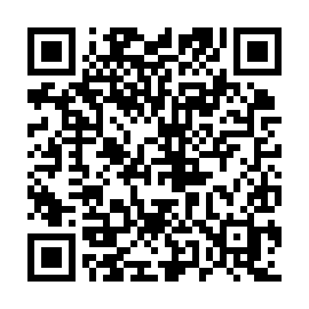 QR code for 553KYH