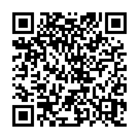 QR code for 553LET