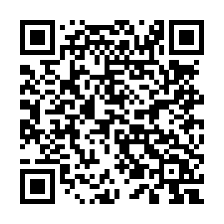 QR code for 553LTT