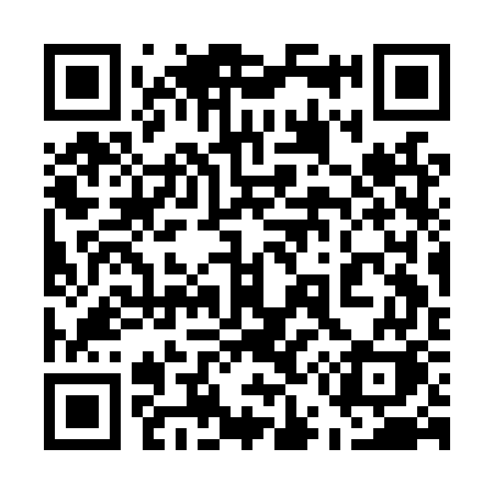 QR code for 553LWK
