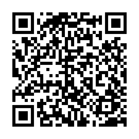 QR code for 553LZR