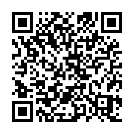 QR code for 553MFS