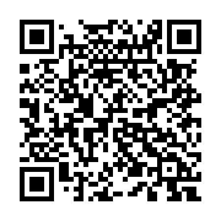 QR code for 553MVD