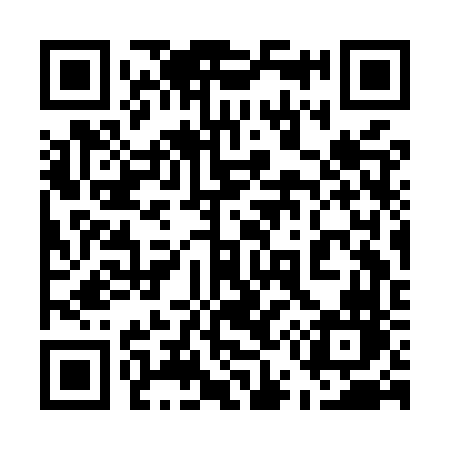 QR code for 553MVN