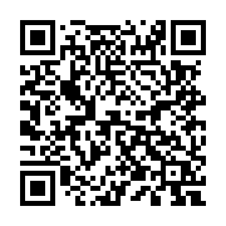 QR code for 553MXP