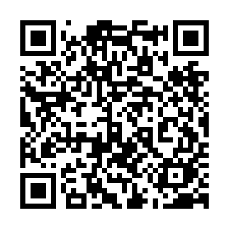 QR code for 553NEM